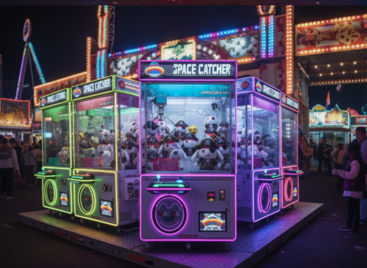 Beleuchtung und Sichtbarkeit